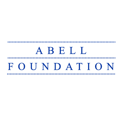 Abell Foundation