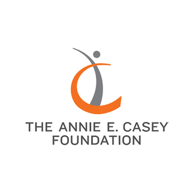 Annie E. Casey Foundation