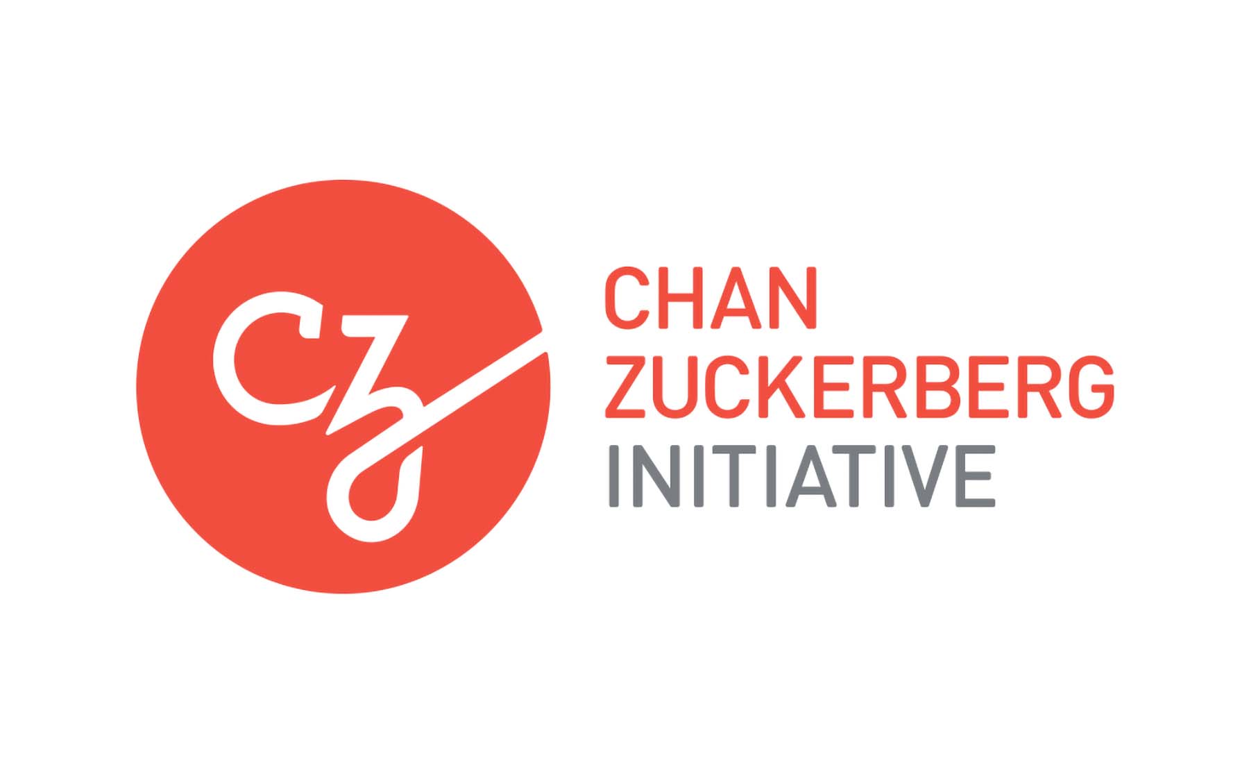 Chan-Zuckerberg Initiative