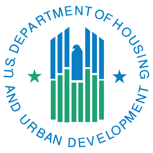 United States Department of Housing and Urban Development