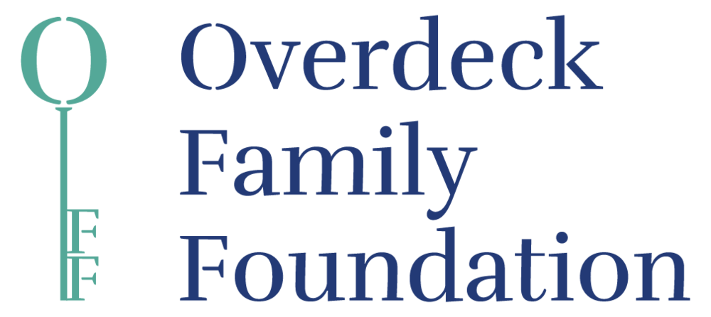 Overdeck Family Foundation