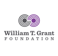 William T. Grant Foundation